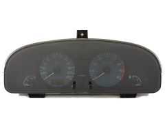 ca49-pk13803eby