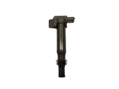 Ignition Coil R3516S00200 9675390980 Citroen Peugeot 1,2 