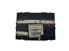 Controller Hyundai 95400-0X400 116RA-000035 20792