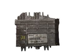 ca2-pk1427eby