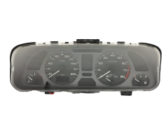 Speedometer/Instrument Cluster Peugeot 306 9636738680 110008808108 44948