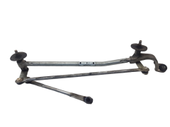 Wiper Mechanism Nissan NV200 28810JX30A A7048-811 Wiper Mechanism Nissan NV200 28810JX30A A7048-811