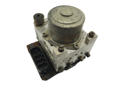 Abs Pump Mazda 6 GR1M437A0 GR1M 437A0 Sumitomo 67325