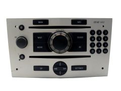 ca5-jj1558eby