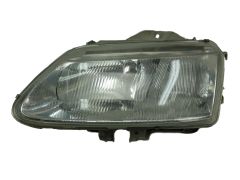 jj5898eby