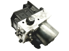 Abs Pump Alfa Romeo 147 51758544 0265950182 Bosch 38486
