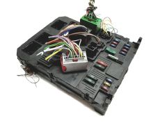 ca47-db12580eby