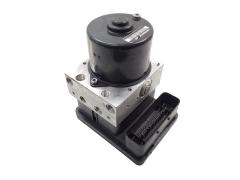 Abs Pump BMW 3 E90 3451 6772213-01 3452 6772214-01 1908