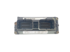 Controller IAW59F.M2 46760606 Fiat Magneti Marelli 39674