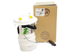 Fuel Pump Original Citroen Peugeot 1611118380