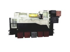 ca47-db12772eby
