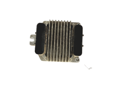 Controller 09355929 CSSJ D98005 Opel Delco GM 24291