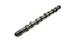 ca15-mk1185eby