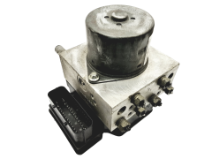 Abs Pump Mini Cooper 6782312-01 54084903D TRW