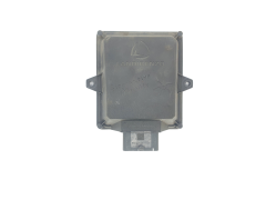 Controller 67R-016043  110R-006070 EVO Landi Renzo 43138