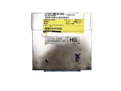 ad8-db11835eby