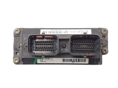 Controller Fiat 55181132 IAW 59F.M3 1.2 8V Magneti Marelli