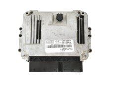 Controller CM5A-12A650-AA BV61-12B684-BA Ford FoMoCo