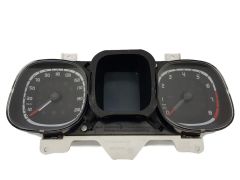 ca58-pk17545eby