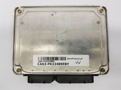 Controller VW 066906032AK 0261207378 Bosch 22489