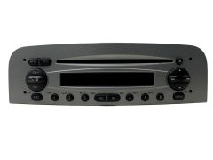 ca5-jj1429eby