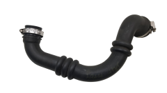 Air Hose 8200519298 1.2 Turbo Renault Clio 3 Modus