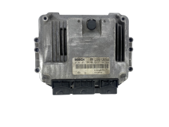 Controller 0281011776 8200391966 8200386508 Renault Bosch 48542