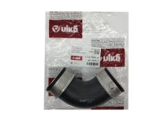 Air Hose 6Q0145832C 11451795201 VW Seat Skoda Vika