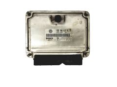ca52-db13846eby