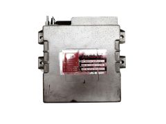 efs-db5504eby
