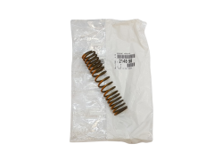 Clutch Pedal Return Spring Original Citroen Peugeot 214898 2148.98