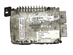 Engine Controller P05033085AA  Chrysler