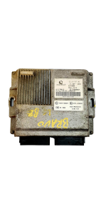 Controller LPG 110R-006011 616758000 67R-016002 Landi Renzo 21978