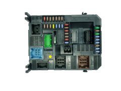 Controller BSI N02 9678355880 PSA 31481