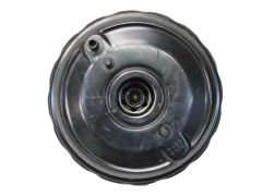 jj7523eby