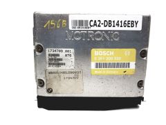 ca2-db1416eby