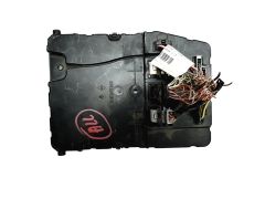 efs-db6252eby