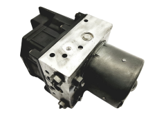 Abs Pump Fiat Stilo 51718107 0265222034 Bosch 47100