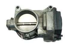 ca35-mk1253eby