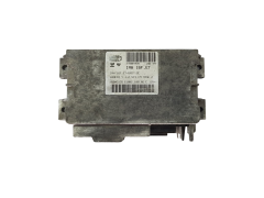 Controller Lancia 46545155 IAW 16F.ET 61602.108.02 Magneti Marelli 17302