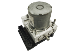 Abs Pump Fiat Stilo 51767116 0265950483 Bosch 65375