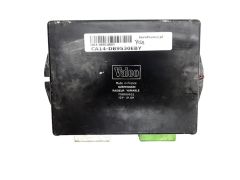 ca14-db9530eby