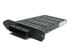 bp1-mk1006eby