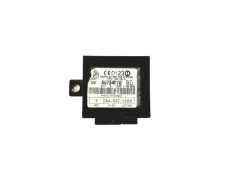 Controller 46734570 Fiat 17988