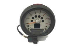 ca6-pk9174eby