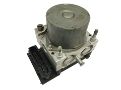 Abs Pump Renault 8200129951 0265231359 0265800329 Bosch 62322