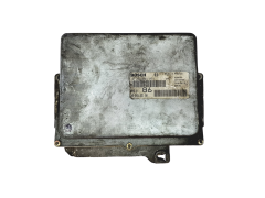 Controller 0261204051 9624936180 26FM0000 MA3.0 PSA Bosch 26455