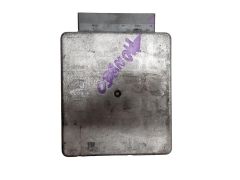 ad8-db11581eby