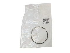 Ring Original Citroen Peugeot 231873 2318.73