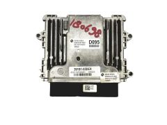 ca24-db14010eby
